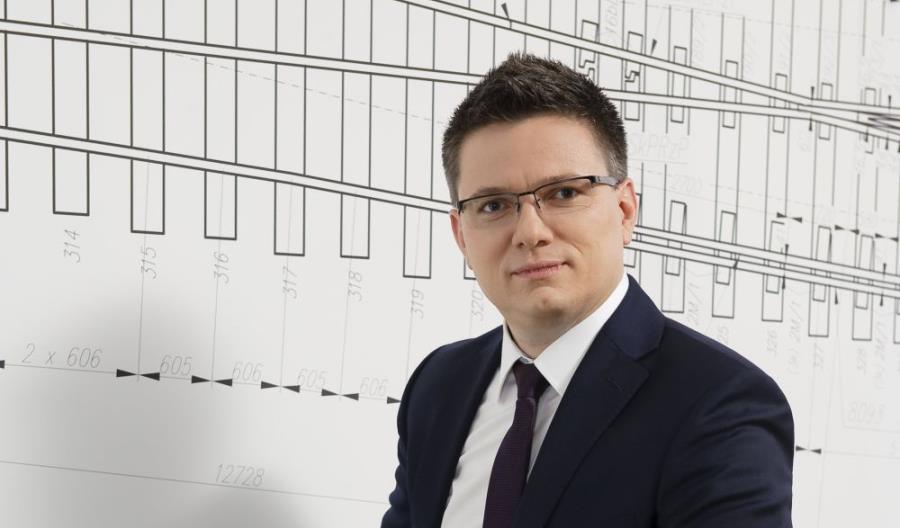 Rozjazdy w blokach – czy to już trwała zmiana?