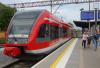 Elfów 2 nie będzie w Kraju Usteckim. RegioJet przebuduje GTW na pojazdy elektryczne