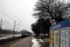 PKP Intercity nie będzie podnosić cen biletów z Łodzi do Poznania [aktualizacja]