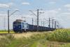 CZT: Niewykorzystane szanse polskiej kolei, czyli miliardy utopione w infrastrukturę bez efektu