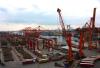 Porty Gdańsk i Gdynia generują ogromny wpływ do budżetu państwa
