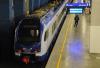 Otwarcie ofert na dostawę ezt dla PKP Intercity przekładane od lutego