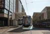 Stadler dostarczy tramwaje dwusystemowe do Szwajcarii