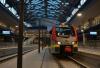 Łódź: KE przyznała dofinansowanie na tunel średnicowy
