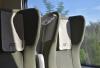 Rozmowy telefoniczne w Pendolino? PKP IC przemyśli tę opcję