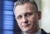 Jarosław Klasa w zarządzie Przewozów Regionalnych. Są też inne nowe twarze w spółce
