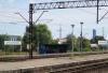 Infra Silesia zmodernizuje przystanek kolejowy Wrocław Muchobór 