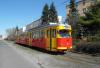Grudziądz planuje tramwajowe zakupy jeszcze tej jesieni