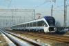 Spóźniony jak PKP Intercity. Przyczyny, symptomy, konsekwencje