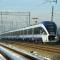 Spóźniony jak PKP Intercity. Przyczyny, symptomy, konsekwencje Spóźniony jak PKP Intercity. Przyczyny, symptomy, konsekwencje