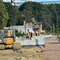 PLK pokazuje jak idą prace na linii Olsztyn – Działdowo [zdjęcia]