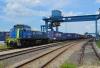 PKP Cargo kupi 920 platform kolejowych