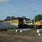 PLK rozpoczynają elektryfikację trasy do Zgorzelca PLK rozpoczynają elektryfikację trasy do Zgorzelca