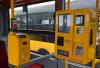 Warszawa. Ponad połowa biletów sprzedawana w biletomatach