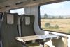 PKP Intercity dokładnie tłumaczy, dlaczego naprawa uszkodzonych ezt trwa długo