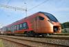 InnoTrans 2018: Stadler z siedmioma nowościami 