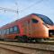 InnoTrans 2018: Stadler z siedmioma nowościami InnoTrans 2018: Stadler z siedmioma nowościami