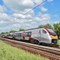 InnoTrans 2018: Stadler z siedmioma nowościami InnoTrans 2018: Stadler z siedmioma nowościami