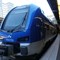 InnoTrans 2018: Stadler z siedmioma nowościami InnoTrans 2018: Stadler z siedmioma nowościami