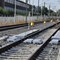 Siemens otwiera bazę dla pociagów RRX. Papierowej dokumentacji nie będzie Siemens otwiera bazę dla pociagów RRX. Papierowej dokumentacji nie będzie