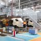 Siemens otwiera bazę dla pociagów RRX. Papierowej dokumentacji nie będzie