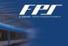 Poznański FPS zmienia logo