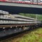 Trwa remont linii kolejowej Żywiec – Węgierska Górka [zdjęcia]
