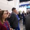 Kolejowe Zakłady Łączności ponownie na InnoTrans Berlin Kolejowe Zakłady Łączności ponownie na InnoTrans Berlin