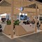 Kolejowe Zakłady Łączności ponownie na InnoTrans Berlin Kolejowe Zakłady Łączności ponownie na InnoTrans Berlin