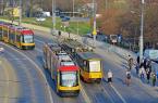 Przetarg Tramwajów Warszawskich: Nowe kryteria, by przyspieszyć wybór dostawcy