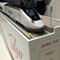 Talgo Avril już w produkcji Talgo Avril już w produkcji