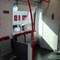 Premiera Cityjet. Sportowy pociąg regionalny od OBB i Bombardiera Premiera Cityjet. Sportowy pociąg regionalny od OBB i Bombardiera