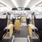 InnoTrans: Stadler Traverso zaprezentowany InnoTrans: Stadler Traverso zaprezentowany