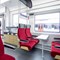 InnoTrans: Stadler Traverso zaprezentowany InnoTrans: Stadler Traverso zaprezentowany