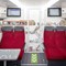 InnoTrans: Stadler Traverso zaprezentowany InnoTrans: Stadler Traverso zaprezentowany