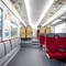 InnoTrans: Stadler Traverso zaprezentowany InnoTrans: Stadler Traverso zaprezentowany