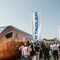 InnoTrans: Stadler Traverso zaprezentowany InnoTrans: Stadler Traverso zaprezentowany