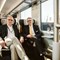 InnoTrans: Stadler Traverso zaprezentowany InnoTrans: Stadler Traverso zaprezentowany