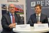 InnoTrans: Pesa i PFR prezentują swoje plany