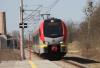 Łódź: Przystanku kolejowego na Janowie na razie nie będzie