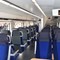 Skoda na InnoTrans 2018 z piętrowym zestawem push&pull dla DB [zdjęcia]