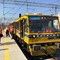 Od 24 września wraca ruch na linię grodziską. W Pruszkowie – jedna krawędź Od 24 września wraca ruch na linię grodziską. W Pruszkowie – jedna krawędź