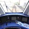 Bombardier zaprezentował ezeta z bateriami Bombardier zaprezentował ezeta z bateriami