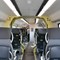 Bombardier zaprezentował ezeta z bateriami Bombardier zaprezentował ezeta z bateriami
