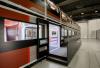 Deutsche Bahn i Siemens Mobility prezentują platformę „Ideas Train” 