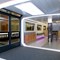 Deutsche Bahn i Siemens Mobility prezentują platformę „Ideas Train” Deutsche Bahn i Siemens Mobility prezentują platformę „Ideas Train”