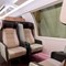 Deutsche Bahn i Siemens Mobility prezentują platformę „Ideas Train” Deutsche Bahn i Siemens Mobility prezentują platformę „Ideas Train”