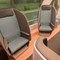 Deutsche Bahn i Siemens Mobility prezentują platformę „Ideas Train” 