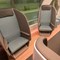 Deutsche Bahn i Siemens Mobility prezentują platformę „Ideas Train” Deutsche Bahn i Siemens Mobility prezentują platformę „Ideas Train”