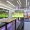 Deutsche Bahn i Siemens Mobility prezentują platformę „Ideas Train” Deutsche Bahn i Siemens Mobility prezentują platformę „Ideas Train”